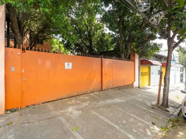 Galpão aluguel em Região Imediata de São Paulo, Região Metropolitana de São Paulo