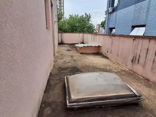 Galpão aluguel em Região Imediata de São Paulo, Região Metropolitana de São Paulo