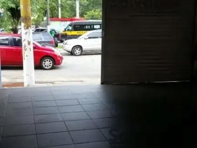 Galpão aluguel em Região Imediata de São Paulo, Região Metropolitana de São Paulo