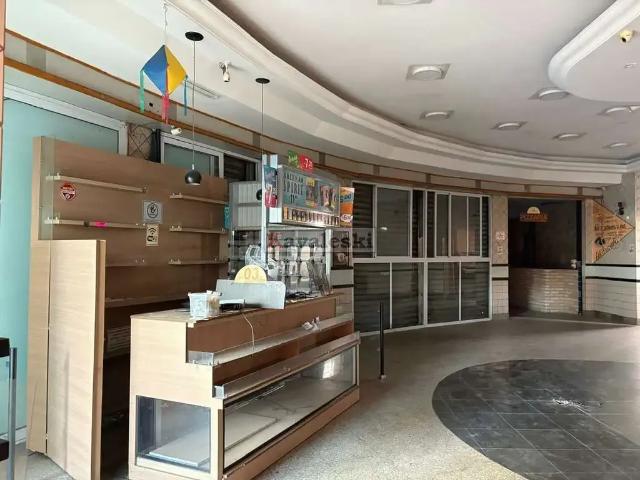 Galpão aluguel em Região Imediata de São Paulo, Região Metropolitana de São Paulo