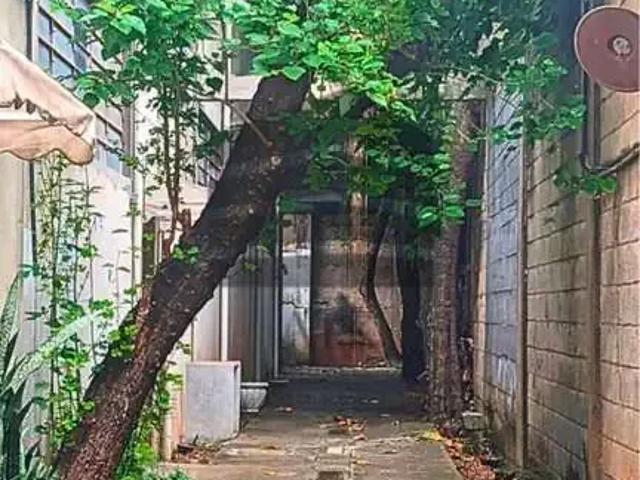Galpão aluguel em Região Imediata de São Paulo, Região Metropolitana de São Paulo
