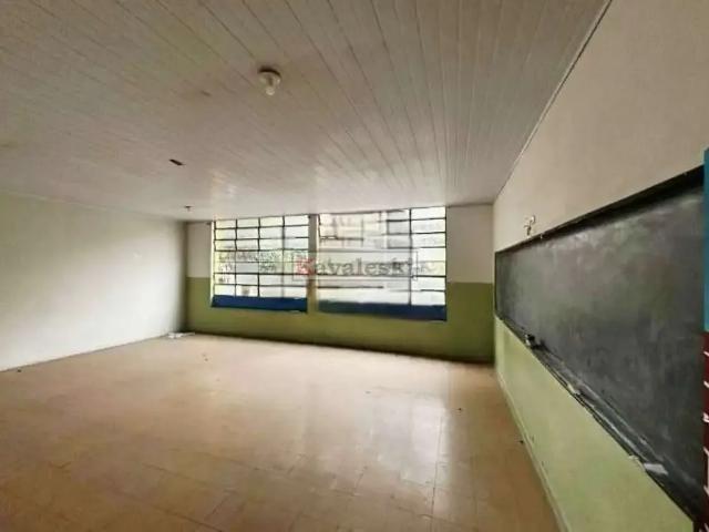 Galpão aluguel em Região Imediata de São Paulo, Região Metropolitana de São Paulo