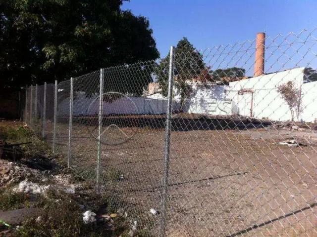 Galpão aluguel em Região Imediata de São Paulo, Região Metropolitana de São Paulo