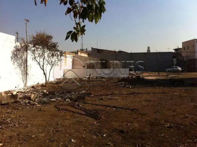 Galpão aluguel em Região Imediata de São Paulo, Região Metropolitana de São Paulo