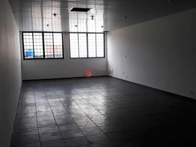 Galpão aluguel em Região Imediata de São Paulo, Região Metropolitana de São Paulo