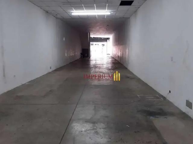 Galpão aluguel em Região Imediata de São Paulo, Região Metropolitana de São Paulo