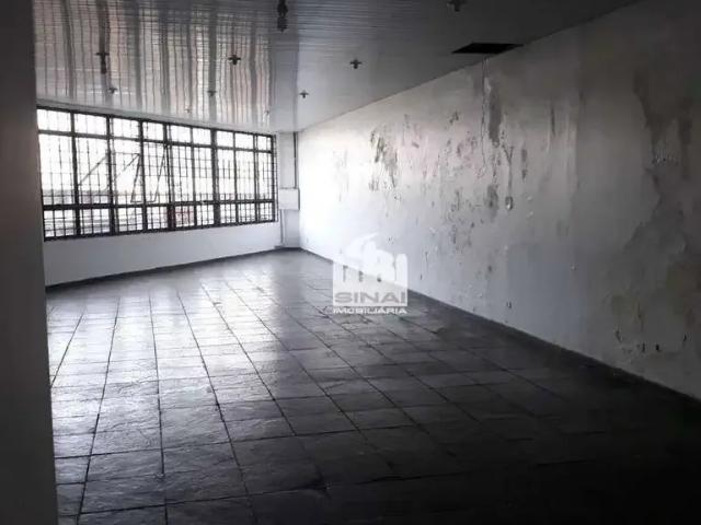 Galpão aluguel em Região Imediata de São Paulo, Região Metropolitana de São Paulo