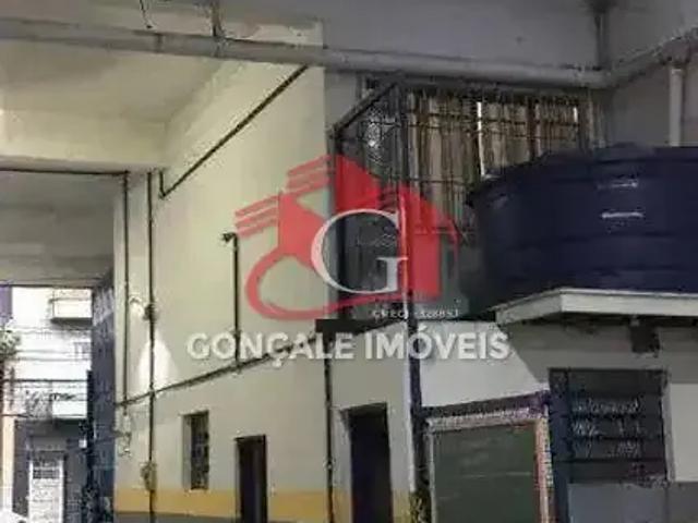 Galpão aluguel em Região Imediata de São Paulo, Região Metropolitana de São Paulo