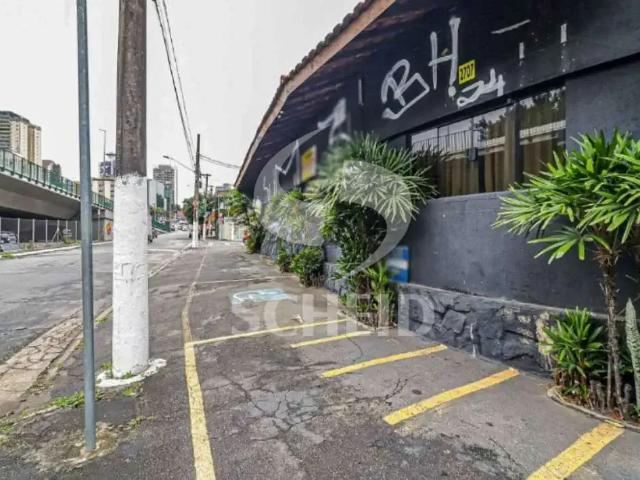 Galpão aluguel em Região Imediata de Amparo, Amparo