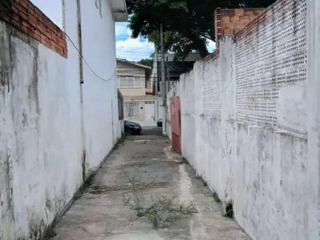 Galpão aluguel em Região Imediata de São Paulo, Região Metropolitana de São Paulo