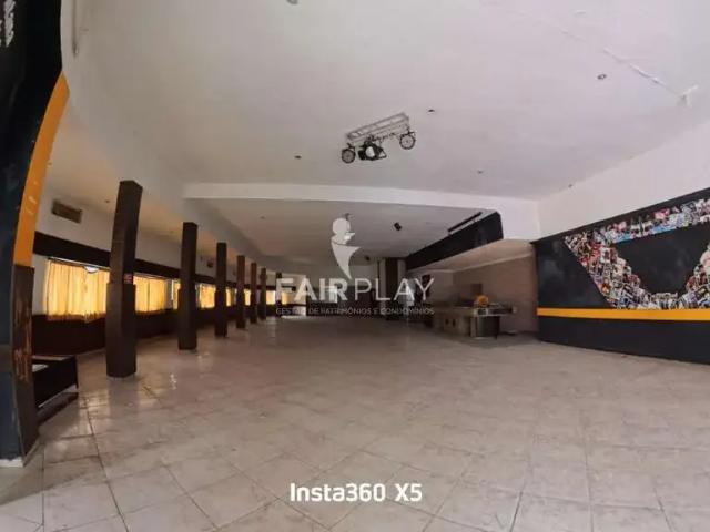 Galpão aluguel em Região Imediata de Amparo, Amparo