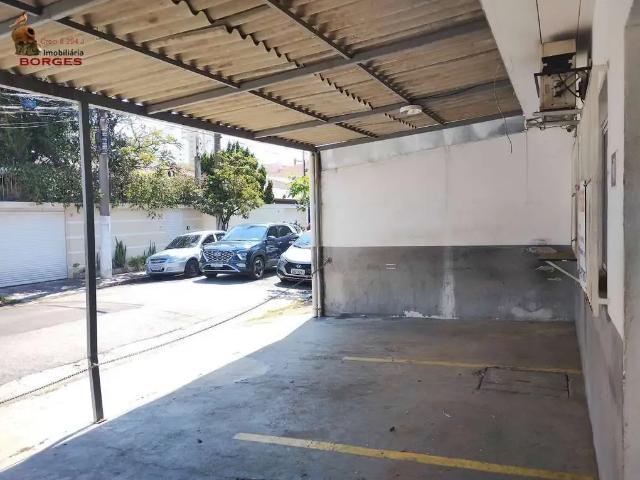 Galpão aluguel em Região Imediata de São Paulo, Região Metropolitana de São Paulo