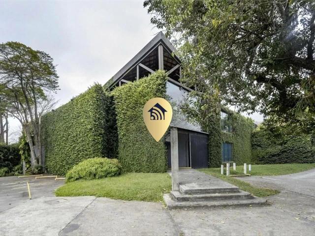 Galpão aluguel em Região Imediata de São Paulo, Região Metropolitana de São Paulo