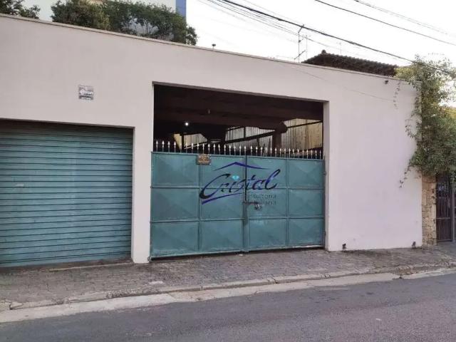 Galpão aluguel em Região Imediata de São Paulo, Região Metropolitana de São Paulo