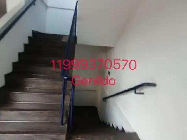 Galpão aluguel em Região Imediata de São Paulo, Região Metropolitana de São Paulo