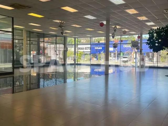 Galpão aluguel em Região Imediata de São Paulo, Região Metropolitana de São Paulo