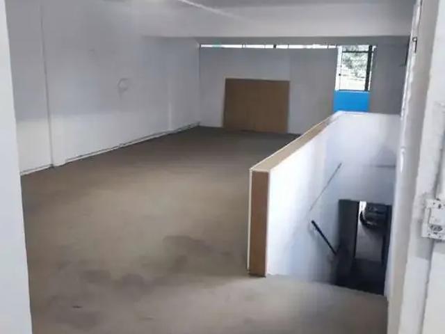 Galpão aluguel em Região Imediata de São Paulo, Região Metropolitana de São Paulo