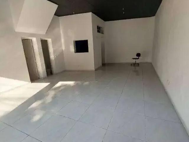 Galpão aluguel em Região Imediata de São Paulo, Região Metropolitana de São Paulo