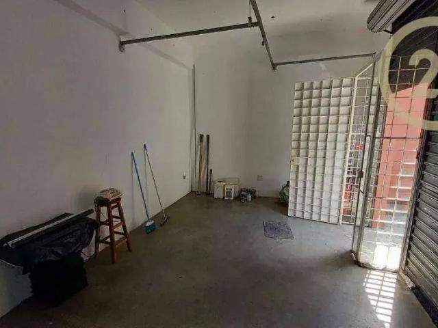 Galpão aluguel em Região Imediata de São Paulo, Região Metropolitana de São Paulo