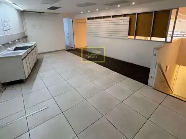 Galpão aluguel em Região Imediata de São Paulo, Região Metropolitana de São Paulo