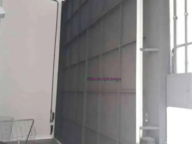 Galpão aluguel em Região Imediata de São Paulo, Região Metropolitana de São Paulo