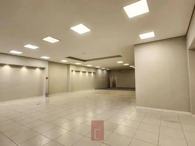 Galpão aluguel em Região Imediata de São Paulo, Região Metropolitana de São Paulo