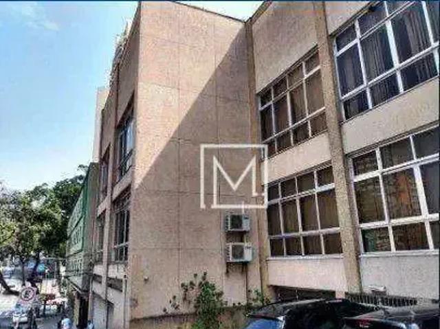 Galpão aluguel em Região Imediata de São Paulo, Região Metropolitana de São Paulo