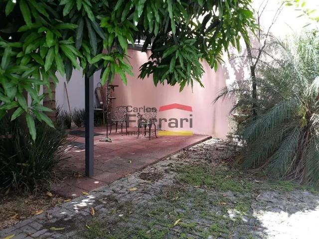 Galpão aluguel em Região Imediata de São Paulo, Região Metropolitana de São Paulo