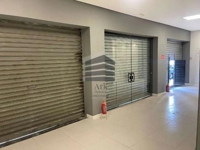 Galpão aluguel em Região Imediata de São Paulo, Região Metropolitana de São Paulo