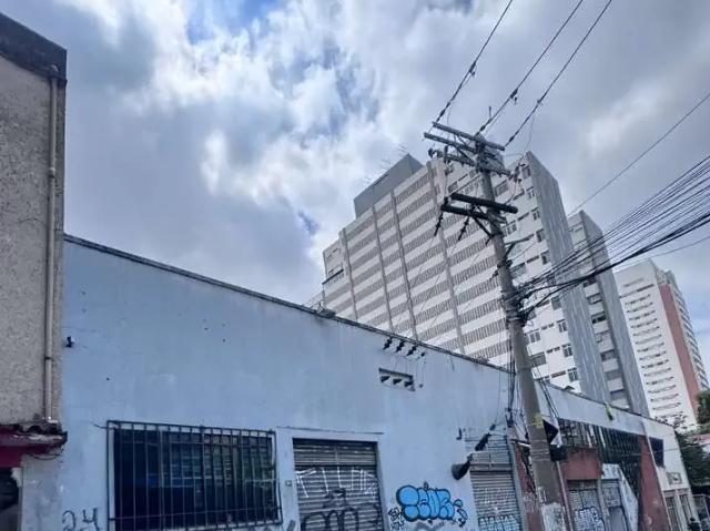 Galpão aluguel em Região Imediata de São Paulo, Região Metropolitana de São Paulo