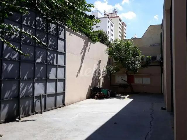 Galpão aluguel em Região Imediata de São Paulo, Região Metropolitana de São Paulo