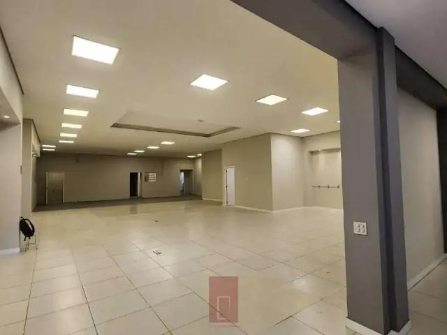 Galpão aluguel em Região Imediata de São Paulo, Região Metropolitana de São Paulo
