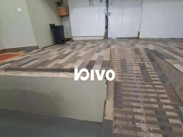 Galpão aluguel em Região Imediata de São Paulo, Região Metropolitana de São Paulo