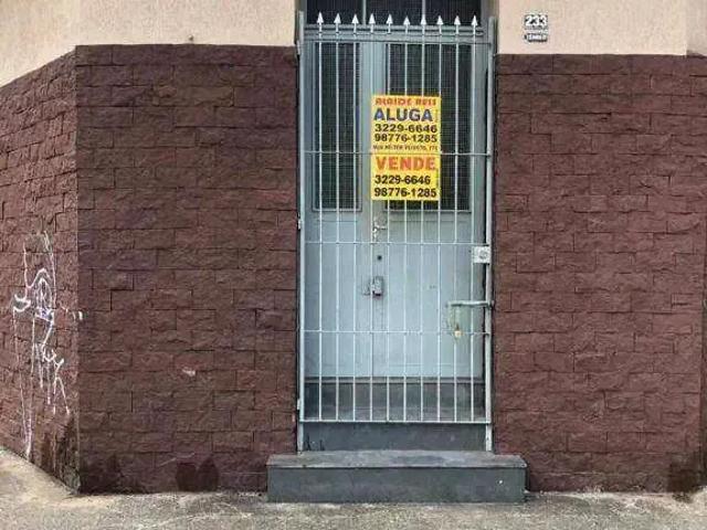 Galpão aluguel em Região Imediata de São Paulo, Região Metropolitana de São Paulo