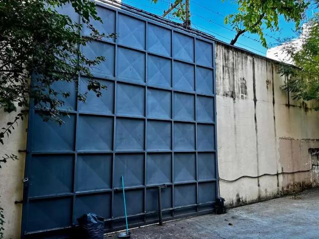 Galpão aluguel em Região Imediata de São Paulo, Região Metropolitana de São Paulo