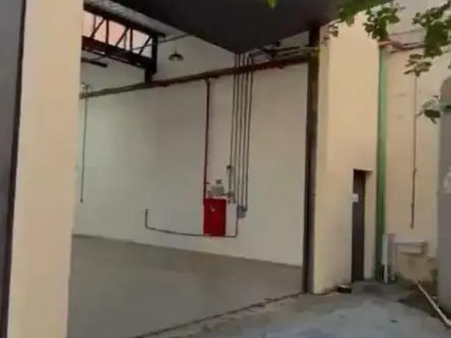 Galpão aluguel em Região Imediata de São Paulo, Região Metropolitana de São Paulo