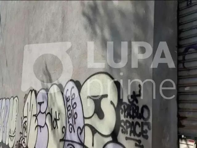 Galpão aluguel em Região Imediata de São Paulo, Região Metropolitana de São Paulo