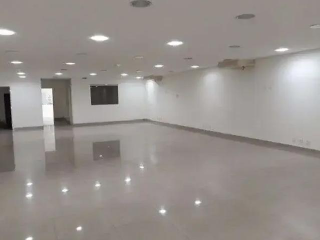 Galpão aluguel em Região Imediata de São Paulo, Região Metropolitana de São Paulo