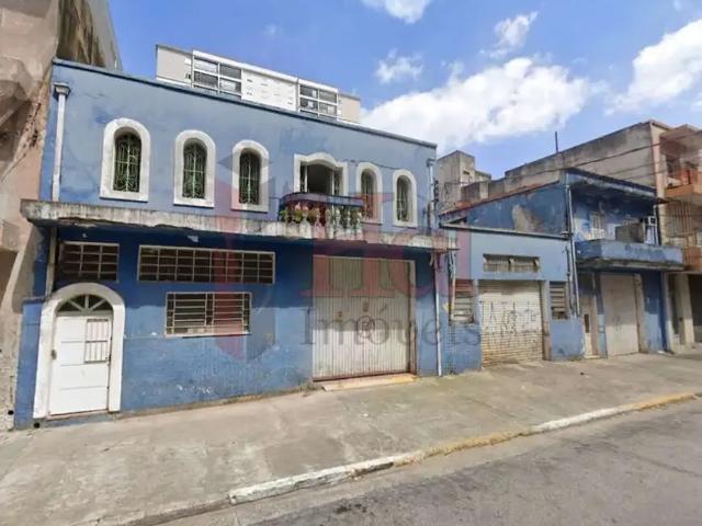 Galpão aluguel em Região Imediata de São Paulo, Região Metropolitana de São Paulo