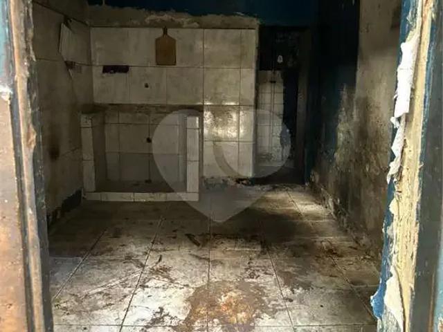 Galpão aluguel em Região Imediata de São Paulo, Região Metropolitana de São Paulo