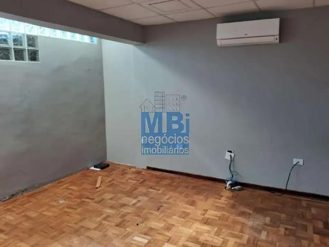 Galpão aluguel em Região Imediata de São Paulo, Região Metropolitana de São Paulo