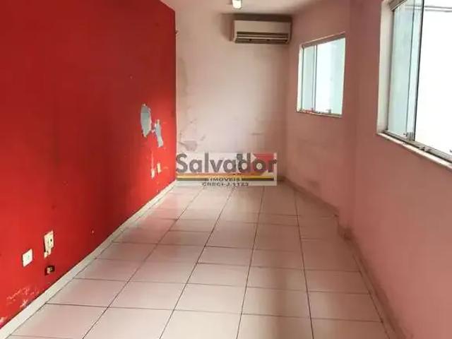 Galpão aluguel em Região Imediata de São Paulo, Região Metropolitana de São Paulo