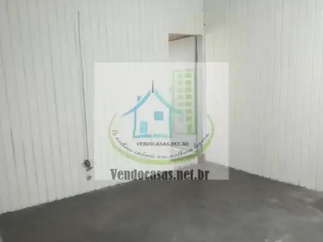Galpão aluguel em Região Imediata de São Paulo, Região Metropolitana de São Paulo