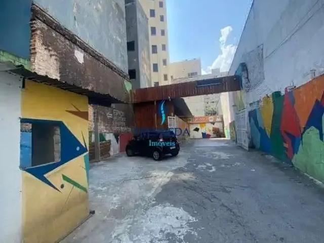Galpão aluguel em Região Imediata de São Paulo, Região Metropolitana de São Paulo