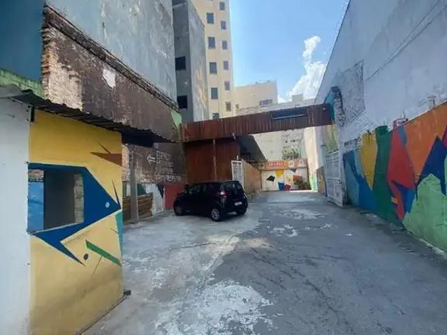 Galpão aluguel em Região Imediata de São Paulo, Região Metropolitana de São Paulo