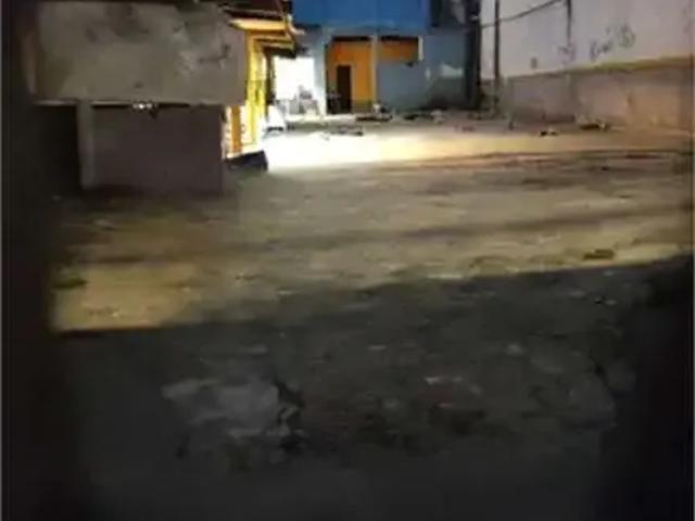 Galpão aluguel em Região Imediata de São Paulo, Região Metropolitana de São Paulo