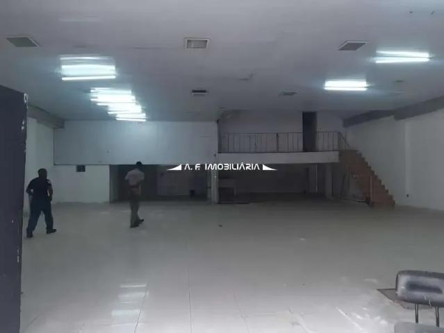 Galpão aluguel em Região Imediata de São José dos Campos, Região Metropolitana do Vale do Paraíba e Litoral Norte