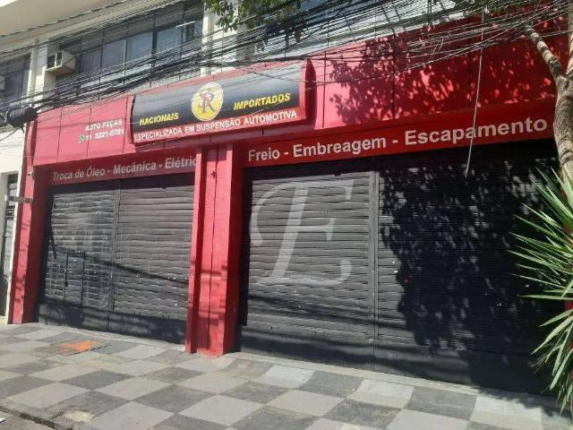 Galpão aluguel em Região Imediata de São José dos Campos, Região Metropolitana do Vale do Paraíba e Litoral Norte