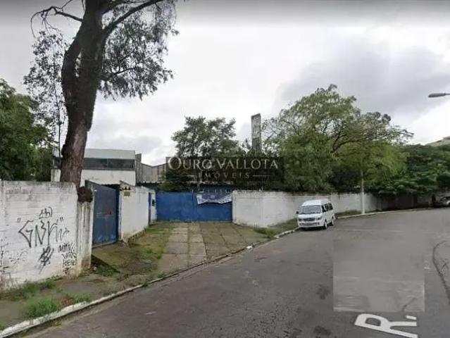 Galpão aluguel em Região Imediata de São Paulo, Região Metropolitana de São Paulo