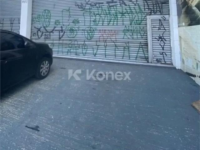Galpão aluguel em Região Imediata de São Paulo, Região Metropolitana de São Paulo